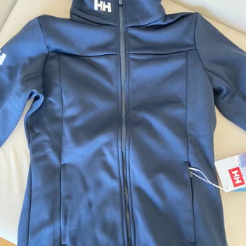 Amazonun Teyide Rağmen 2 Defa Aynı Yanlış Ürünü Göndermesi