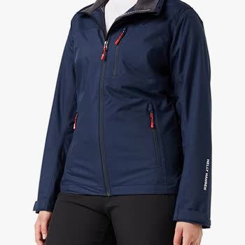 Amazonun Teyide Rağmen 2 Defa Aynı Yanlış Ürünü Göndermesi