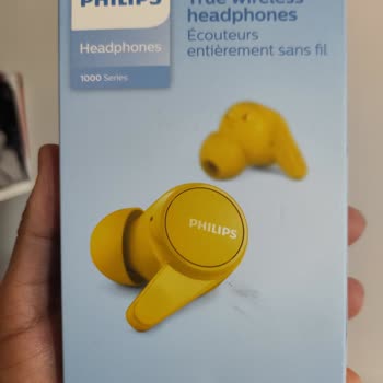 Garantisi Olmayan Media Markt