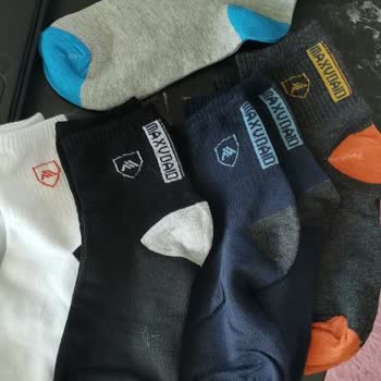 Aliexpress Farklı Resim Koyup Başka Ürün Yolluyorlar