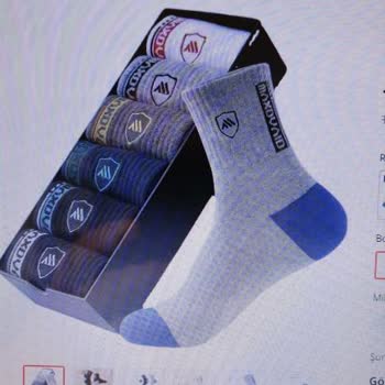 Aliexpress Farklı Resim Koyup Başka Ürün Yolluyorlar