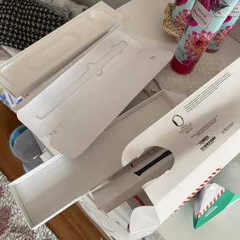 THY Kayıp/çalıntı Telefon Ve Kol Saati