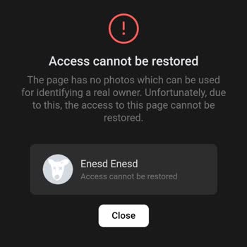 Vk.com Hesabımın Şifresini Unuttum Ve Yenileyemiyorum