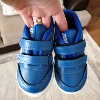 Baby_shoes14 (Instagram) İlgisiz, Yetersiz