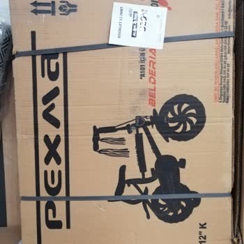 Rafta Ayrı Fiyat Kasada Farklı Fiyat A101