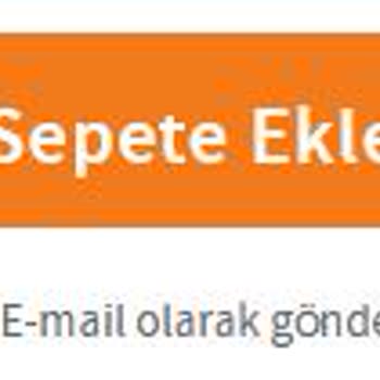 Trendyol Dijital Ürün Alışverişi (Windows ve Office Anahtarı)