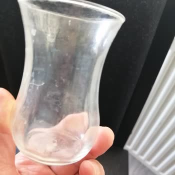 Bosch Bulaşık Makinesi Aldığımdan Bu Yana Güzel Yıkamıyor