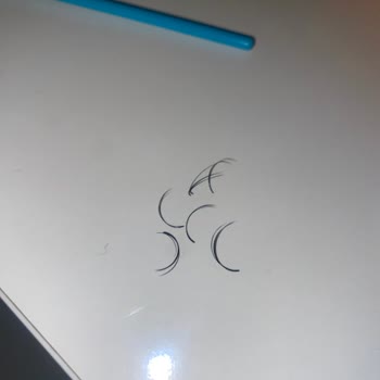 Estetisyen Ceylan Atilla İpek Kirpik Sorunu!