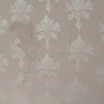 Zurich Sigorta DASK Ve Konut Sigortası Ödeme Konusunda Sınıfta Kaldı.