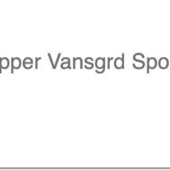 Vans Ayakkabı'dan Sipariş Ettiğim Ayakkabı Yerine Basit Güneş Gözlüğü Geldi