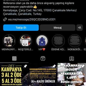 Koft2013 (İnstagram) Koft2013 Instagram Mağduriyeti