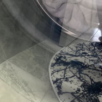 Samsung Çamaşır Makinesi Şikayeti