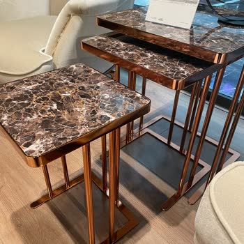 Serhat Mobilya 1 Haftada %50 Den Fazla Zam!