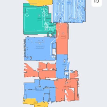 Roborock Ürün Düzeltti Deyip Düzeltmeden Gönderim Sağladılar