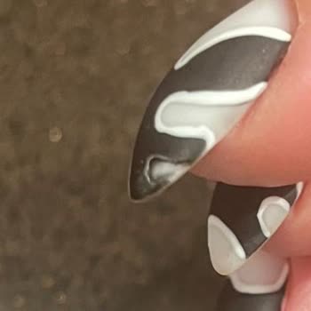 Esra Kahraman Beauty Pişmanlık Ve Fiyasko!