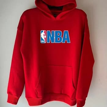 Gardrops Ürün İade Edememe