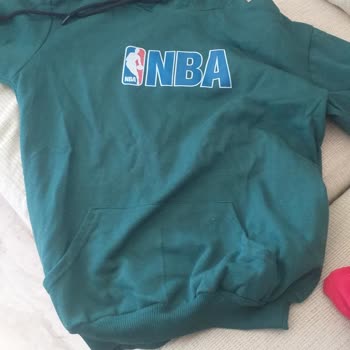 Gardrops Ürün İade Edememe