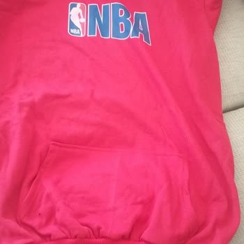 Gardrops Ürün İade Edememe