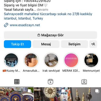 Esa Dizayn Ücret İadesinin Yapılmaması.