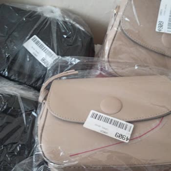 Dolap Yanlış Ürün Yollanılması