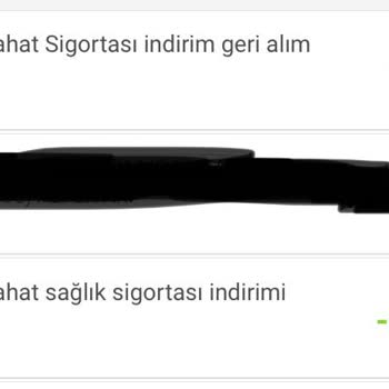 VakıfBank Platinum Plus Kart Lounge Hizmet Bedelini Ödemedi