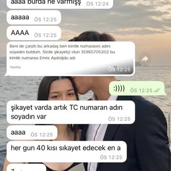 Kayitdukkani (Instagram) Kayıt Deposu Kayıt Dükkanı IMEI Uzatma Yalanı