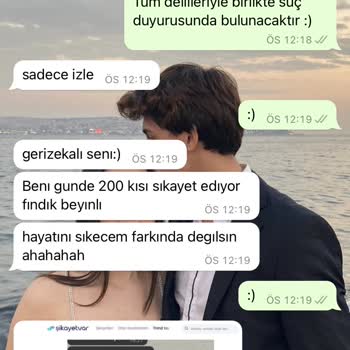 Kayitdukkani (Instagram) Kayıt Deposu Kayıt Dükkanı IMEI Uzatma Yalanı