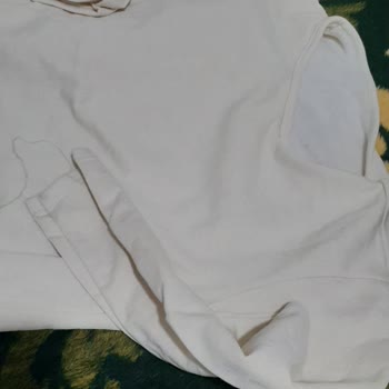 Engiyim_ (Instagram) Ürün Siparişi Yanlış Ve Eksik Geldi