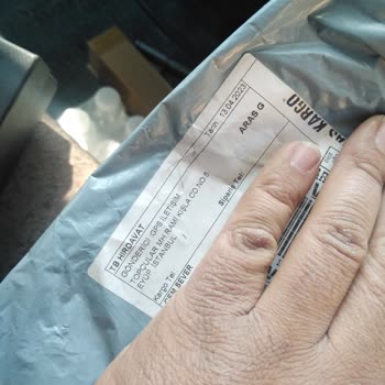 GSM İletişim Şarjlı Tornavida Ve Aras Kargo