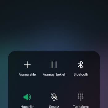 Dora Mobile Robot Süpürge Servis Ücreti