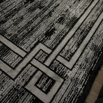 Nur Halı Yıkama (İzmir) Mağdur Etti