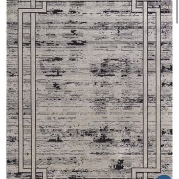 Nur Halı Yıkama (İzmir) Mağdur Etti