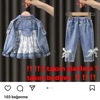 Cocuk _butigimm Sitesinden Alışveriş Yaptım Ama Ürün Gelmedi