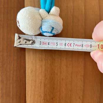 FLO Ayakkabı Personelin Kendinden Haberi Yok