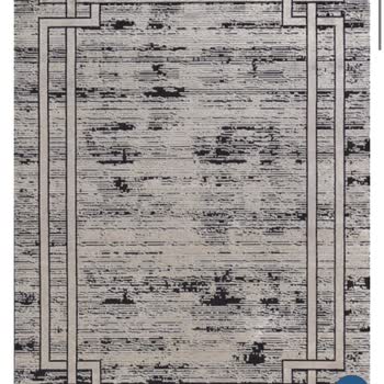 Nur Halı Yıkama (İzmir) Sorun Yaşama