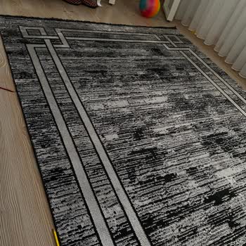 Nur Halı Yıkama (İzmir) Sorun Yaşama