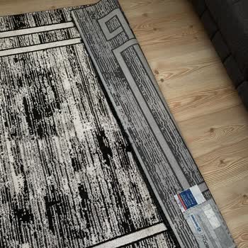 Nur Halı Yıkama (İzmir) Sorun Yaşama