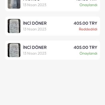 Shopla Shoplaya Fiş Yüklemesi Sorunu