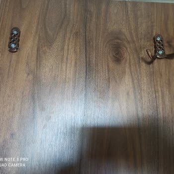 Gündoğdu Mobilya Ürün Kalitesi ve Marka Güvenilirliği (! )