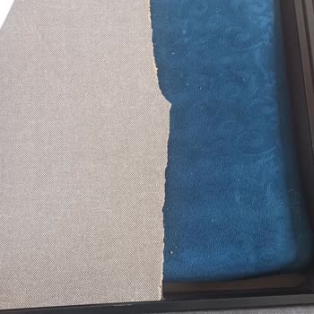 Gündoğdu Mobilya Ürün Kalitesi ve Marka Güvenilirliği (! )