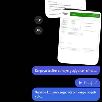 Alisverisim.airmaax (Instagram) Mağduriyet Ve Ücret İadesi Yapılmaması