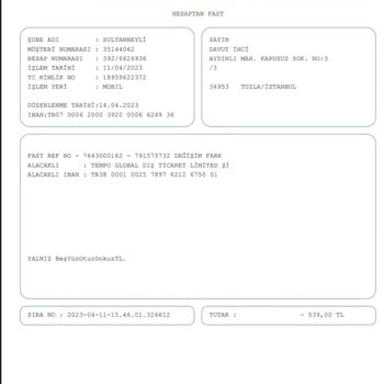 Alisverisim.airmaax (Instagram) Mağduriyet Ve Ücret İadesi Yapılmaması
