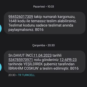 Alisverisim.airmaax (Instagram) Mağduriyet Ve Ücret İadesi Yapılmaması