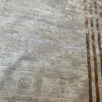 Kısmet Halı Yıkama Hizmet Kalitesizliği Ve Firmanın Göstermiş Olduğu Tavır.