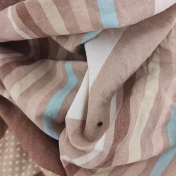 Kredi Ve Yurtlar Kurumu Kredi Ve Yurtlar Genel Müdürlüğü Tahtakurusu Uşak/Merkez