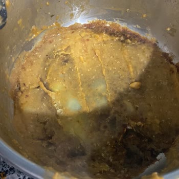 Karaca Züccaciye Üründen Memnun Değilim