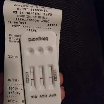 Patilivosvos Petshop Köpeğin Hasta Ve Başka Cins Gönderilmesi!