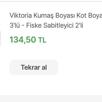 Hepsiburada Hatalı Ürünlerin İadesi Sorunu