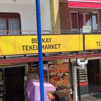 dahadaha.com Coca-Cola 1l Hediyesi Verilmiyor