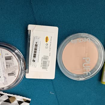 Gratis Yapışkanlı Bant Sorunu